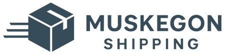 Muskegon Shipping, Muskegon MI
