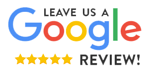 Leave a Google Review